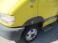 Iveco Daily MASCOTT 2.8 TDI 130CV MOTORE IVECO FURGONE L 5 MET Giallo - thumbnail 8