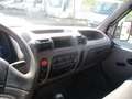Iveco Daily MASCOTT 2.8 TDI 130CV MOTORE IVECO FURGONE L 5 MET Giallo - thumbnail 14