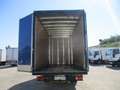 Iveco Daily MASCOTT 2.8 TDI 130CV MOTORE IVECO FURGONE L 5 MET Giallo - thumbnail 9