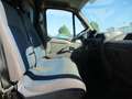 Iveco Daily MASCOTT 2.8 TDI 130CV MOTORE IVECO FURGONE L 5 MET Giallo - thumbnail 11