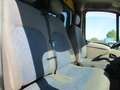 Iveco Daily MASCOTT 2.8 TDI 130CV MOTORE IVECO FURGONE L 5 MET Amarillo - thumbnail 17