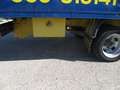 Iveco Daily MASCOTT 2.8 TDI 130CV MOTORE IVECO FURGONE L 5 MET Giallo - thumbnail 4