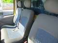 Iveco Daily MASCOTT 2.8 TDI 130CV MOTORE IVECO FURGONE L 5 MET Amarillo - thumbnail 16