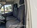Iveco Daily 35S16 Automaat L2H2 3,5t Trekgewicht Airco Cruise Wit - thumbnail 12