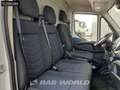 Iveco Daily 35S16 Automaat L2H2 3,5t Trekgewicht Airco Cruise Wit - thumbnail 13