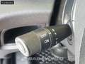Iveco Daily 35S16 Automaat L2H2 3,5t Trekgewicht Airco Cruise Wit - thumbnail 20