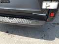 Iveco Daily 35S16 Automaat L2H2 3,5t Trekgewicht Airco Cruise Wit - thumbnail 9