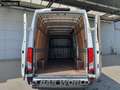 Iveco Daily 35S16 Automaat L2H2 3,5t Trekgewicht Airco Cruise Wit - thumbnail 3