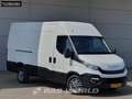 Iveco Daily 35S16 Automaat L2H2 3,5t Trekgewicht Airco Cruise Wit - thumbnail 5