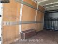 Iveco Daily 35S16 Automaat L2H2 3,5t Trekgewicht Airco Cruise Wit - thumbnail 8