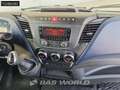 Iveco Daily 35S16 Automaat L2H2 3,5t Trekgewicht Airco Cruise Wit - thumbnail 14