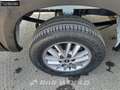 Iveco Daily 35S16 Automaat L2H2 3,5t Trekgewicht Airco Cruise Wit - thumbnail 22