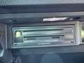 SEAT Ateca 2.0 TDI *XCELLENCE*AHK-VORB*PDCHI+VO+KAMER Schwarz - thumbnail 23
