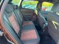 SEAT Ateca 2.0 TDI *XCELLENCE*AHK-VORB*PDCHI+VO+KAMER Schwarz - thumbnail 10