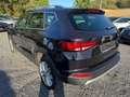 SEAT Ateca 2.0 TDI *XCELLENCE*AHK-VORB*PDCHI+VO+KAMER Schwarz - thumbnail 4