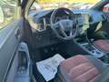 SEAT Ateca 2.0 TDI *XCELLENCE*AHK-VORB*PDCHI+VO+KAMER Schwarz - thumbnail 14