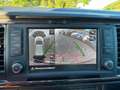 SEAT Ateca 2.0 TDI *XCELLENCE*AHK-VORB*PDCHI+VO+KAMER Schwarz - thumbnail 18