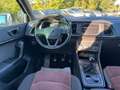 SEAT Ateca 2.0 TDI *XCELLENCE*AHK-VORB*PDCHI+VO+KAMER Schwarz - thumbnail 13