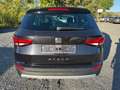 SEAT Ateca 2.0 TDI *XCELLENCE*AHK-VORB*PDCHI+VO+KAMER Schwarz - thumbnail 5