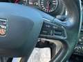 SEAT Ateca 2.0 TDI *XCELLENCE*AHK-VORB*PDCHI+VO+KAMER Schwarz - thumbnail 17