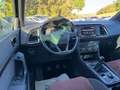 SEAT Ateca 2.0 TDI *XCELLENCE*AHK-VORB*PDCHI+VO+KAMER Schwarz - thumbnail 12