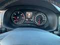 SEAT Ateca 2.0 TDI *XCELLENCE*AHK-VORB*PDCHI+VO+KAMER Schwarz - thumbnail 16