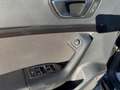 SEAT Ateca 2.0 TDI *XCELLENCE*AHK-VORB*PDCHI+VO+KAMER Schwarz - thumbnail 21