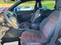 SEAT Ateca 2.0 TDI *XCELLENCE*AHK-VORB*PDCHI+VO+KAMER Schwarz - thumbnail 7