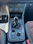 SEAT Ateca 2.0 TDI *XCELLENCE*AHK-VORB*PDCHI+VO+KAMER Schwarz - thumbnail 19