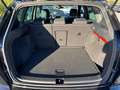 SEAT Ateca 2.0 TDI *XCELLENCE*AHK-VORB*PDCHI+VO+KAMER Schwarz - thumbnail 9