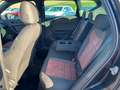 SEAT Ateca 2.0 TDI *XCELLENCE*AHK-VORB*PDCHI+VO+KAMER Schwarz - thumbnail 8