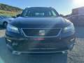 SEAT Ateca 2.0 TDI *XCELLENCE*AHK-VORB*PDCHI+VO+KAMER Schwarz - thumbnail 2