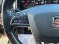 SEAT Ateca 2.0 TDI *XCELLENCE*AHK-VORB*PDCHI+VO+KAMER Schwarz - thumbnail 15
