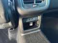 SEAT Ateca 2.0 TDI *XCELLENCE*AHK-VORB*PDCHI+VO+KAMER Schwarz - thumbnail 22