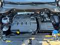 SEAT Ateca 2.0 TDI *XCELLENCE*AHK-VORB*PDCHI+VO+KAMER Schwarz - thumbnail 25