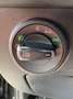 SEAT Ateca 2.0 TDI *XCELLENCE*AHK-VORB*PDCHI+VO+KAMER Schwarz - thumbnail 20