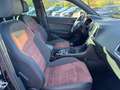 SEAT Ateca 2.0 TDI *XCELLENCE*AHK-VORB*PDCHI+VO+KAMER Schwarz - thumbnail 11