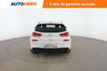 Hyundai i30 1.0 TGDI Klass Amarillo - thumbnail 5