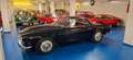 Lancia Flaminia TOURING GT SUPERLEGGERA 3C PELLE CARTIER Blau - thumbnail 1
