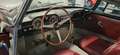 Lancia Flaminia TOURING GT SUPERLEGGERA 3C PELLE CARTIER Blau - thumbnail 6