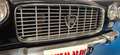 Lancia Flaminia TOURING GT SUPERLEGGERA 3C PELLE CARTIER Blau - thumbnail 14