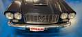 Lancia Flaminia TOURING GT SUPERLEGGERA 3C PELLE CARTIER Blau - thumbnail 12
