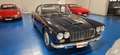 Lancia Flaminia TOURING GT SUPERLEGGERA 3C PELLE CARTIER Blau - thumbnail 13