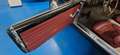 Lancia Flaminia TOURING GT SUPERLEGGERA 3C PELLE CARTIER Blau - thumbnail 5