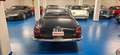 Lancia Flaminia TOURING GT SUPERLEGGERA 3C PELLE CARTIER Blau - thumbnail 15