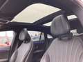 Mercedes-Benz EQS + HA Lenkung+Pano+Distr+360°+AHK+Airmatic Schwarz - thumbnail 15