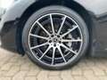Mercedes-Benz EQS + HA Lenkung+Pano+Distr+360°+AHK+Airmatic Schwarz - thumbnail 7