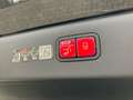 Mercedes-Benz EQS + HA Lenkung+Pano+Distr+360°+AHK+Airmatic Schwarz - thumbnail 16