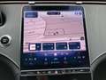 Mercedes-Benz EQS + HA Lenkung+Pano+Distr+360°+AHK+Airmatic Schwarz - thumbnail 13