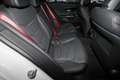 Mercedes-Benz C 43 AMG 4M HEADUP+DISTRONIC+MEMORY+360°+LED+20" Weiß - thumbnail 6